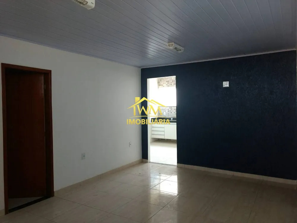 Depósito-Galpão - Foto 14