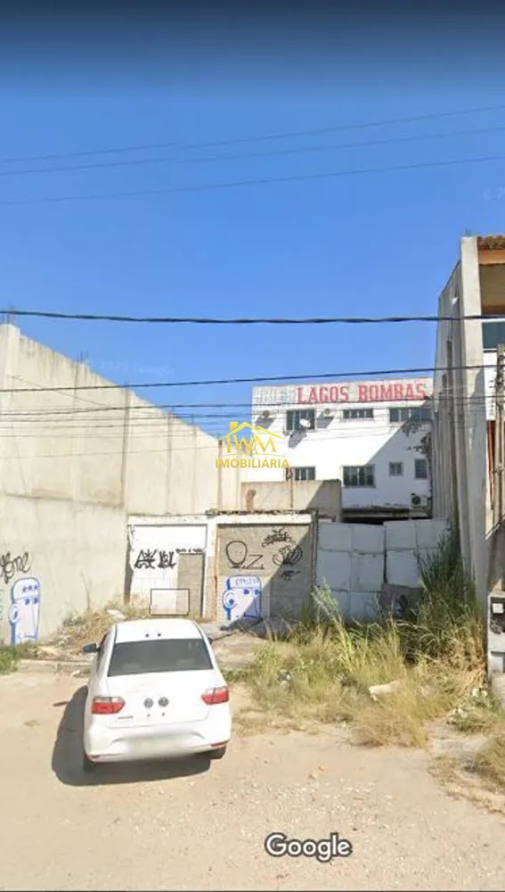 Depósito-Galpão - Foto 8