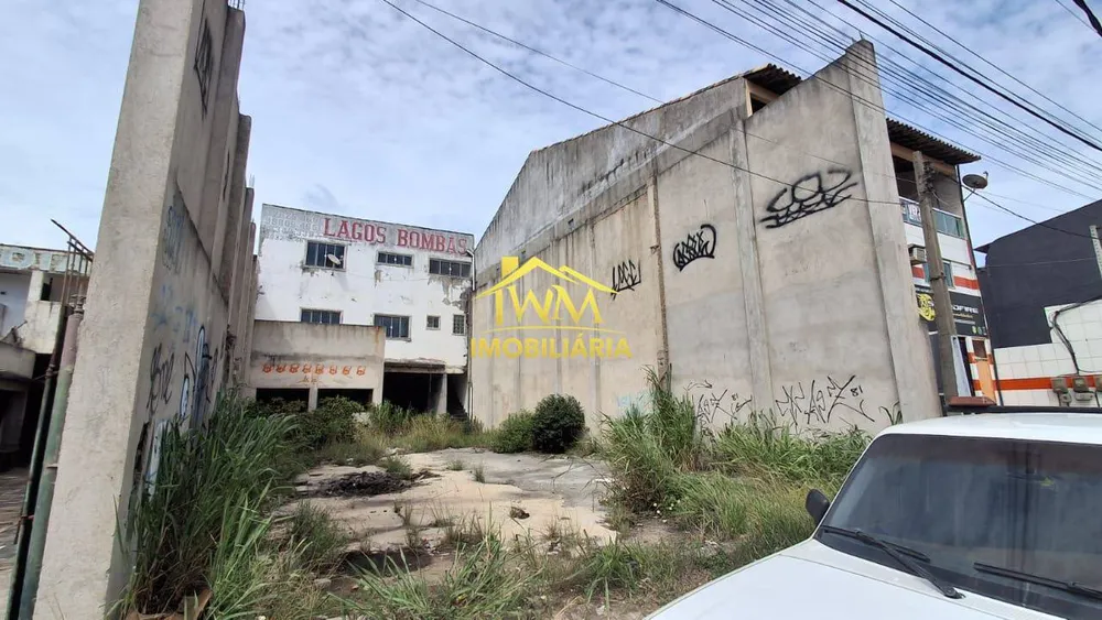 Depósito-Galpão - Foto 18