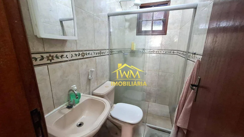 Casa, 2 quartos - Foto 10