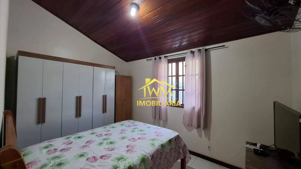 Casa, 2 quartos - Foto 7