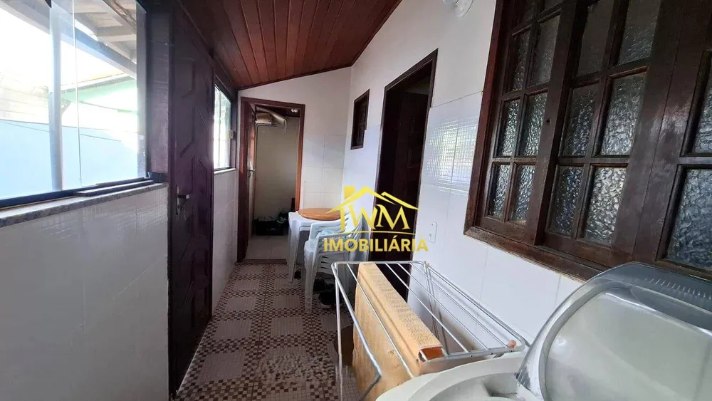Casa, 2 quartos - Foto 11