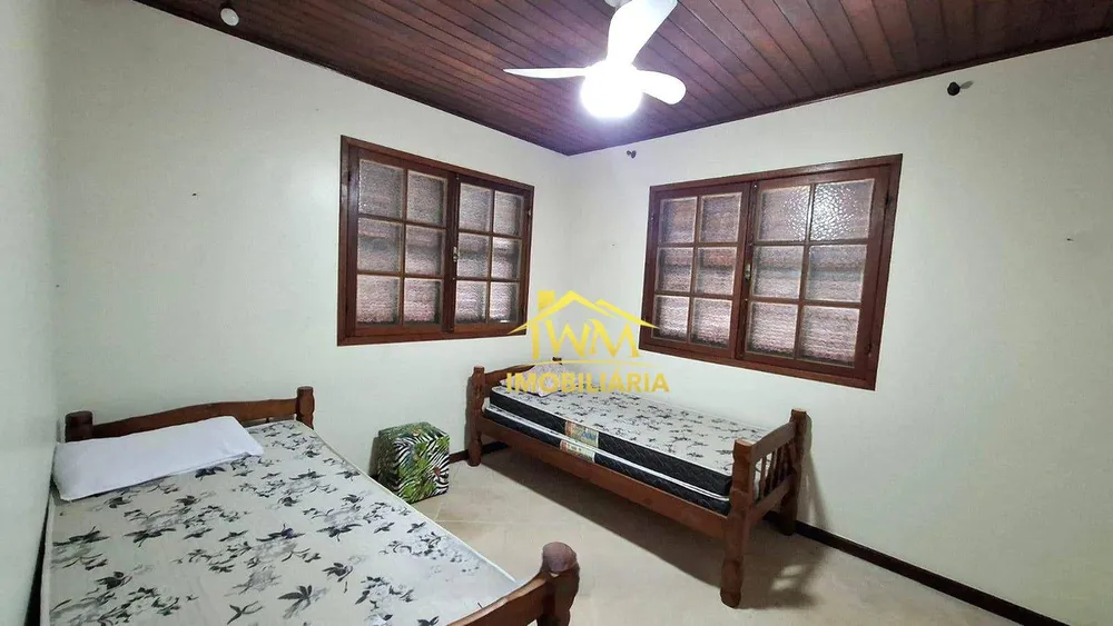 Casa, 2 quartos - Foto 8