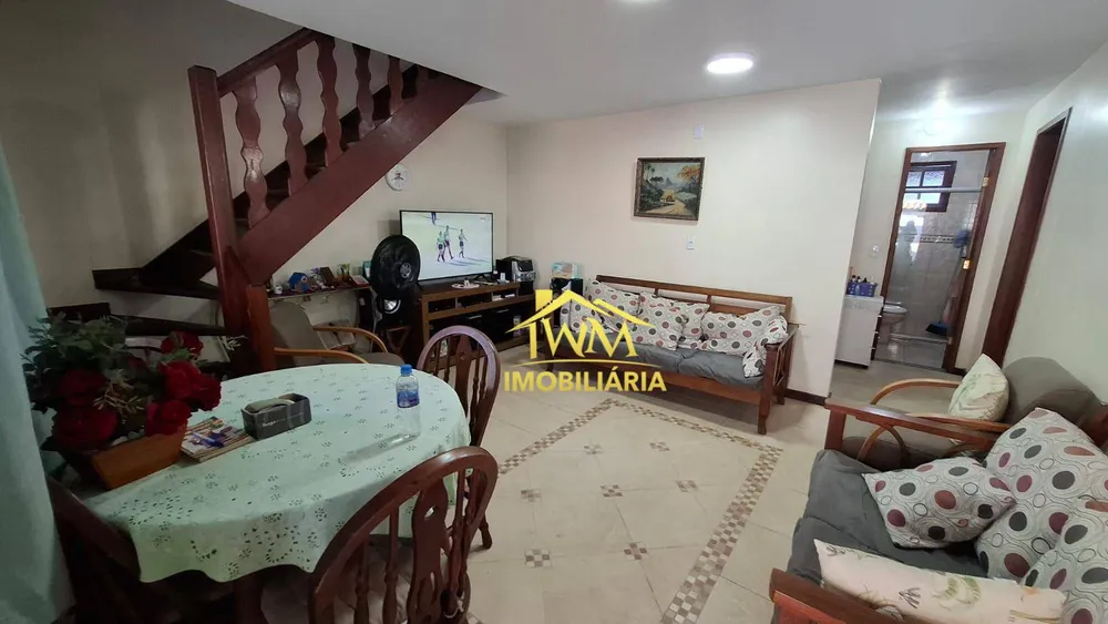 Casa, 2 quartos - Foto 3