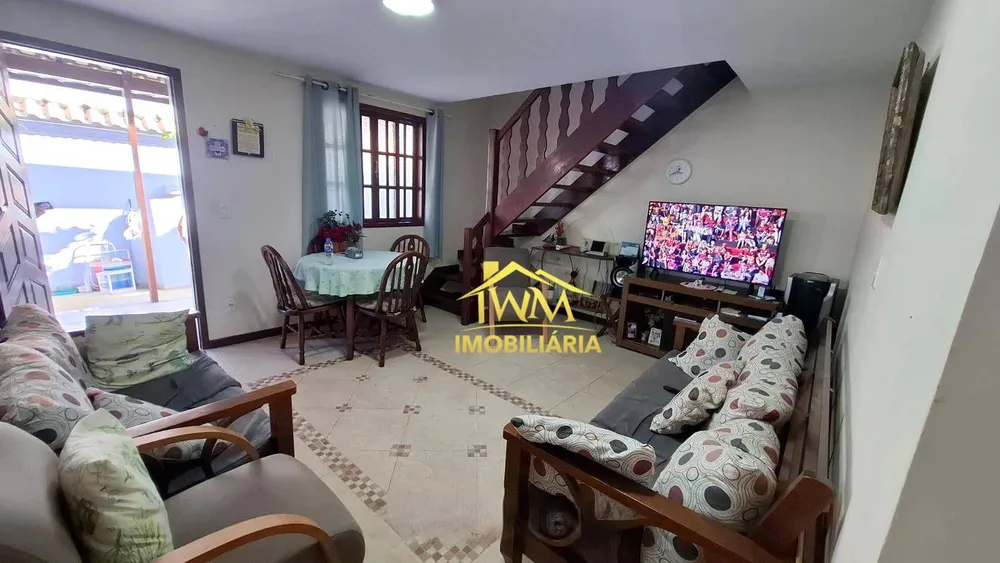 Casa, 2 quartos - Foto 4