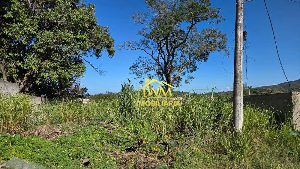 Terreno, 576 m² - Foto 1