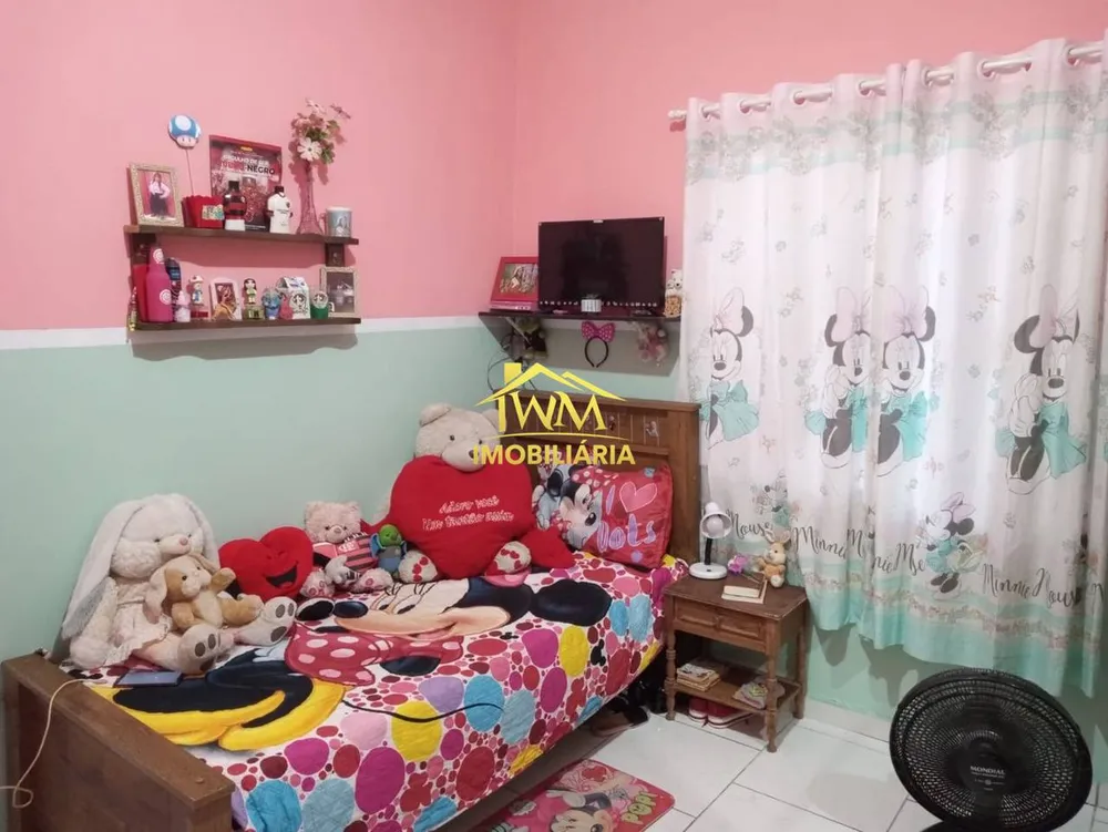 Casa, 2 quartos - Foto 6