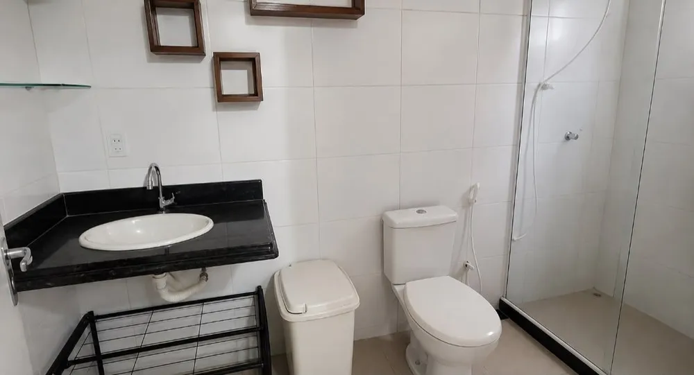 Casa de Condomínio, 3 quartos - Foto 14