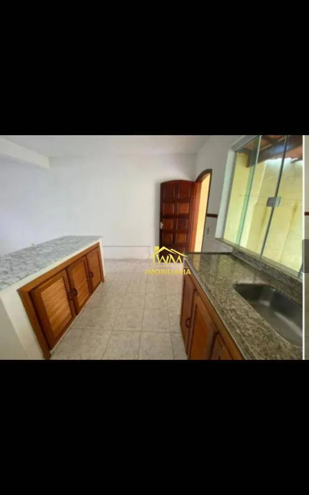 Casa, 2 quartos - Foto 5