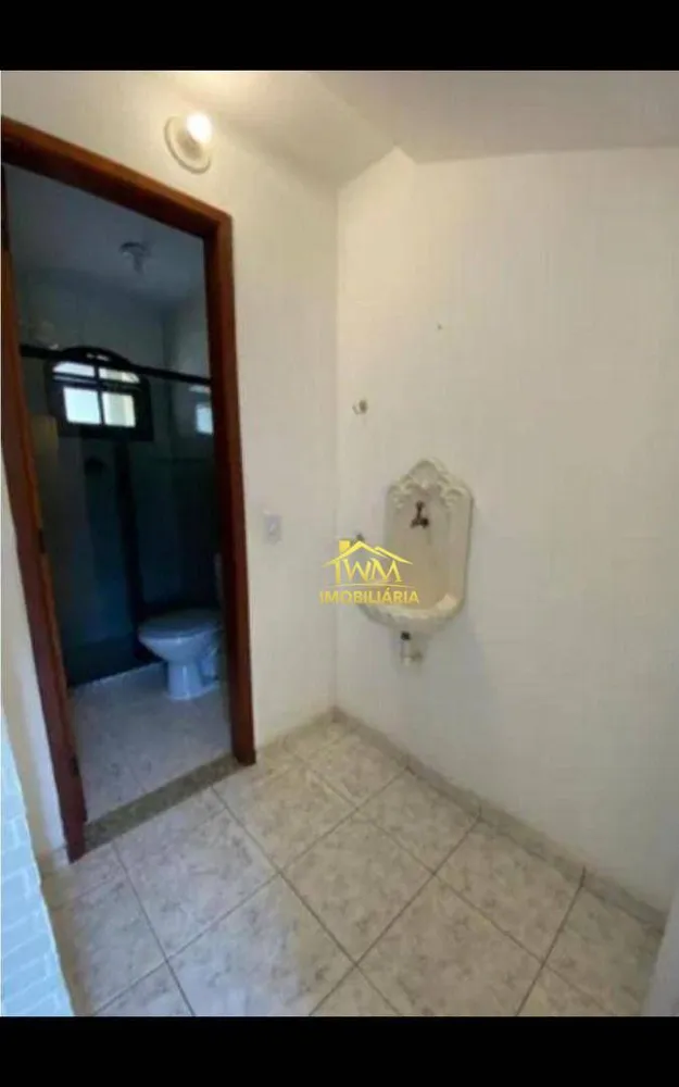Casa, 2 quartos - Foto 7