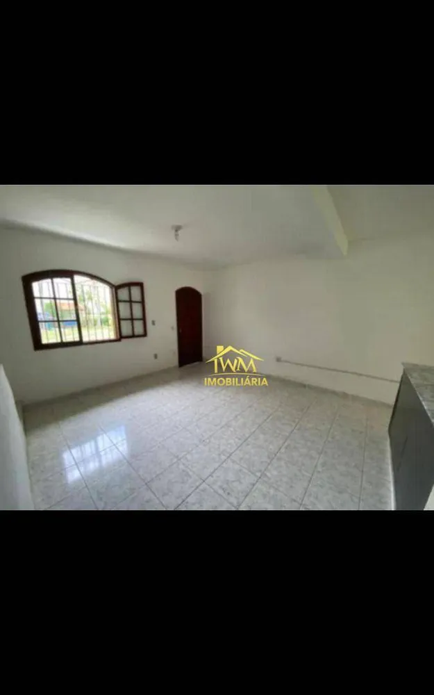 Casa, 2 quartos - Foto 6