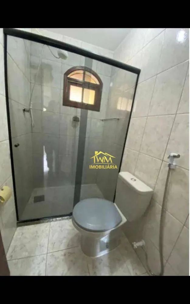 Casa, 2 quartos - Foto 8