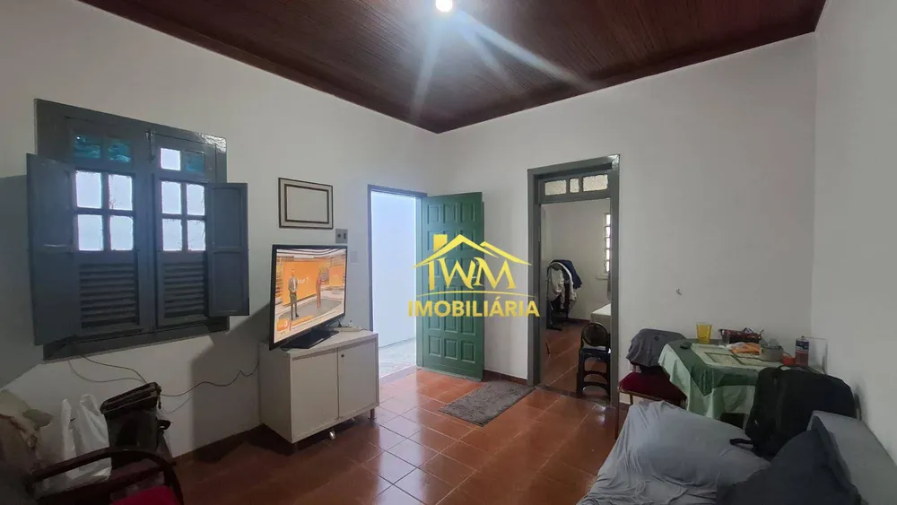 Casa, 1 quarto - Foto 6