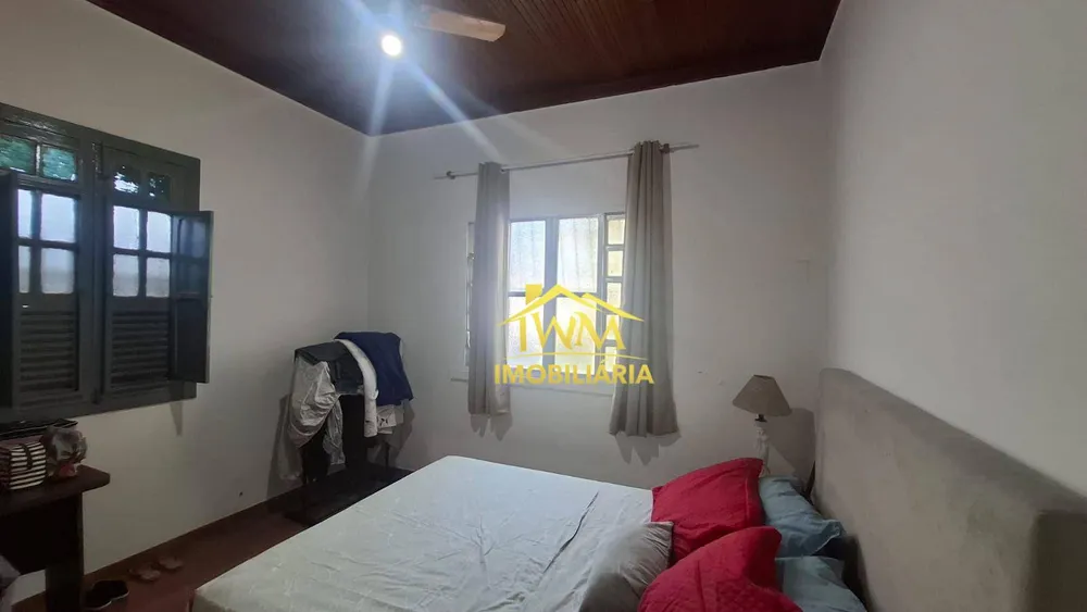 Casa, 1 quarto - Foto 10