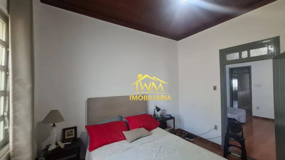Casa, 1 quarto - Foto 11
