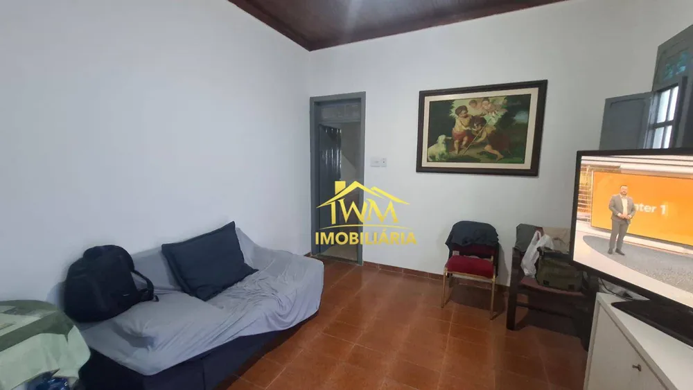 Casa, 1 quarto - Foto 5