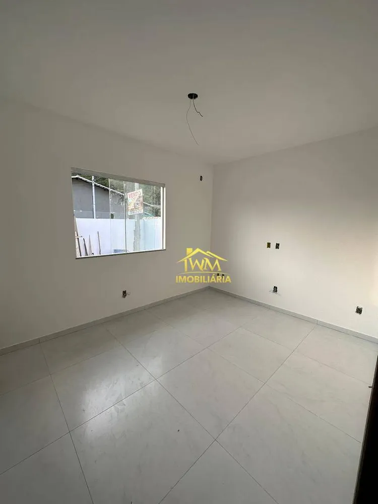 Casa - Foto 21