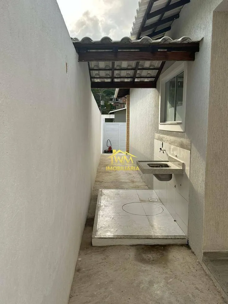 Casa - Foto 6