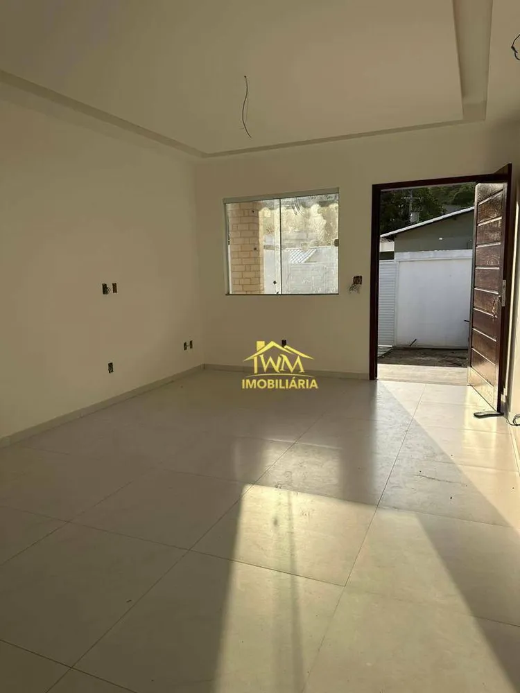 Casa - Foto 15