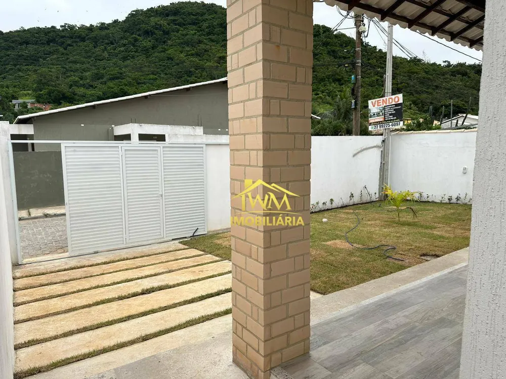 Casa - Foto 2