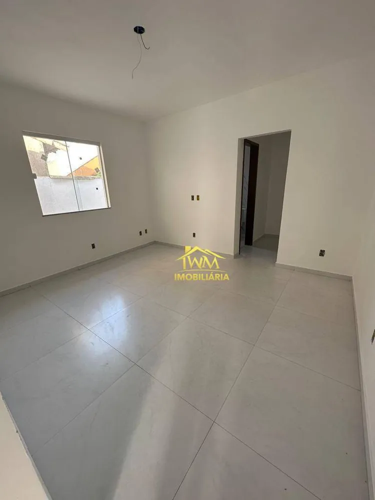 Casa - Foto 16