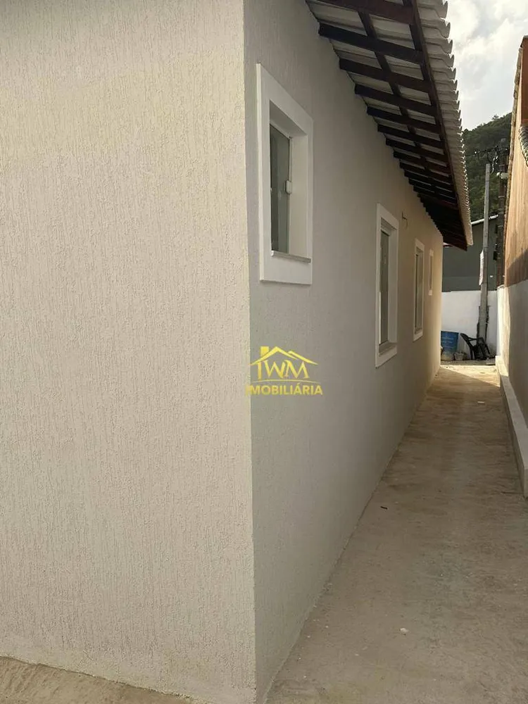 Casa - Foto 11