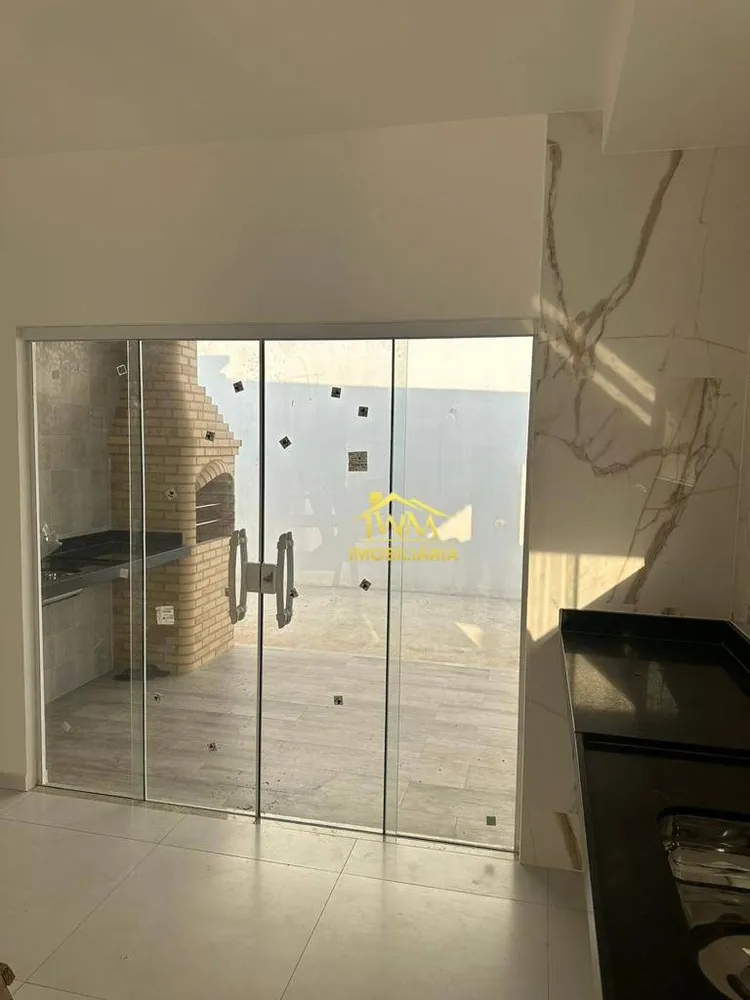 Casa - Foto 14