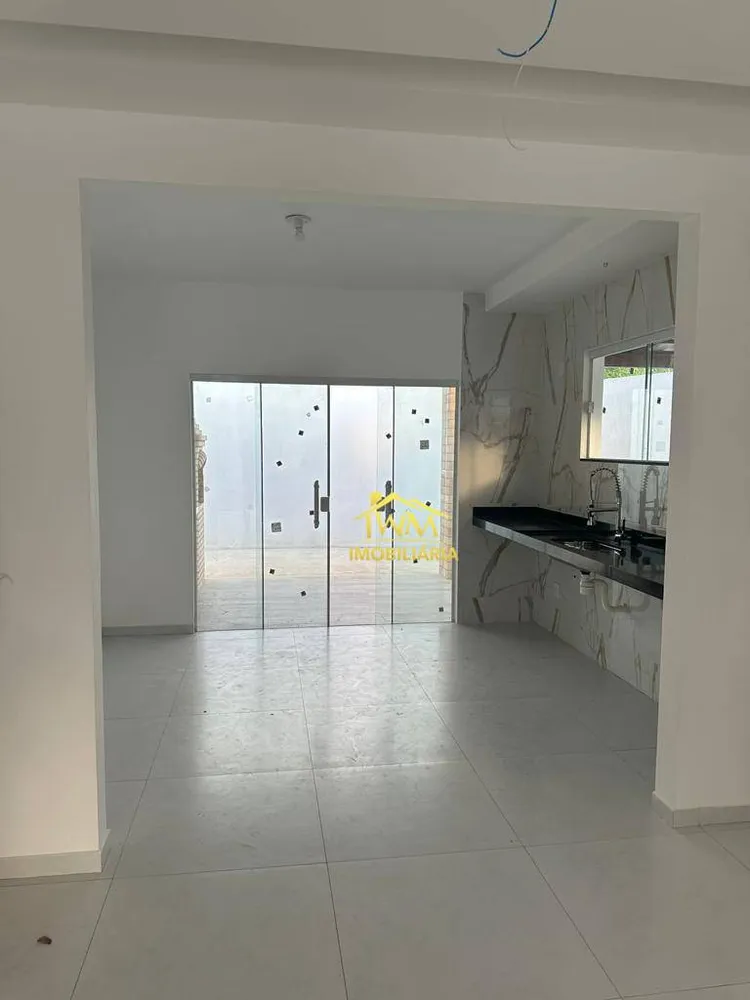 Casa - Foto 19