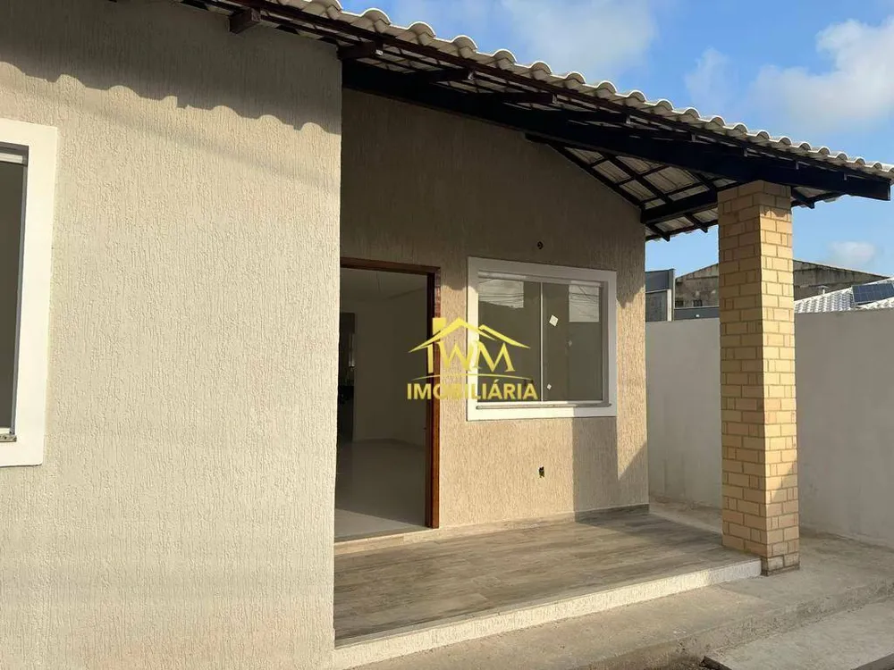 Casa - Foto 10