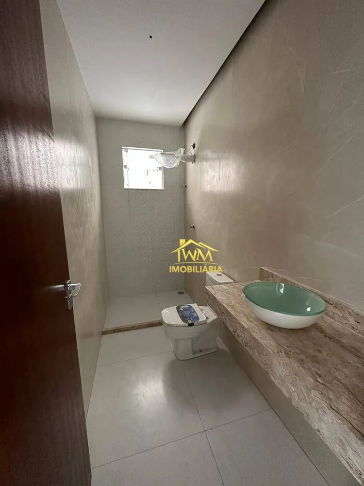 Casa - Foto 17