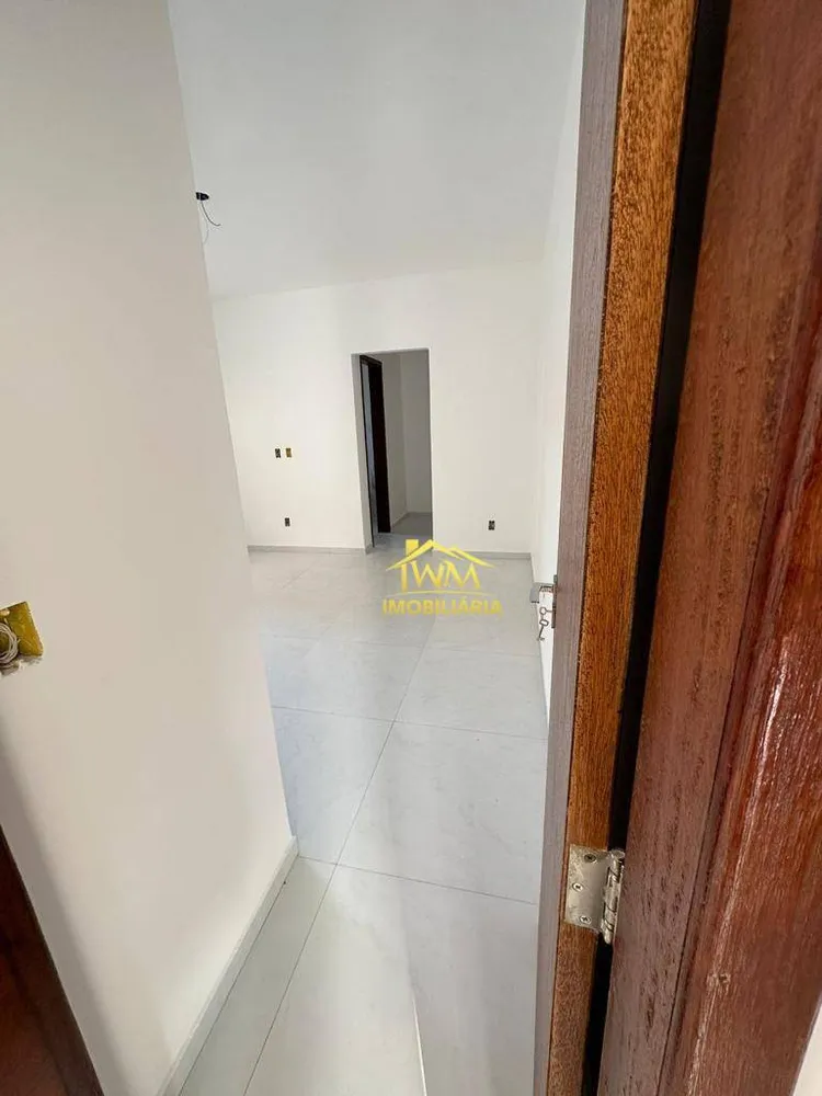 Casa - Foto 12
