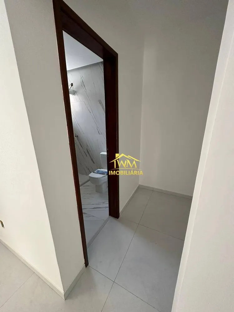 Casa - Foto 13