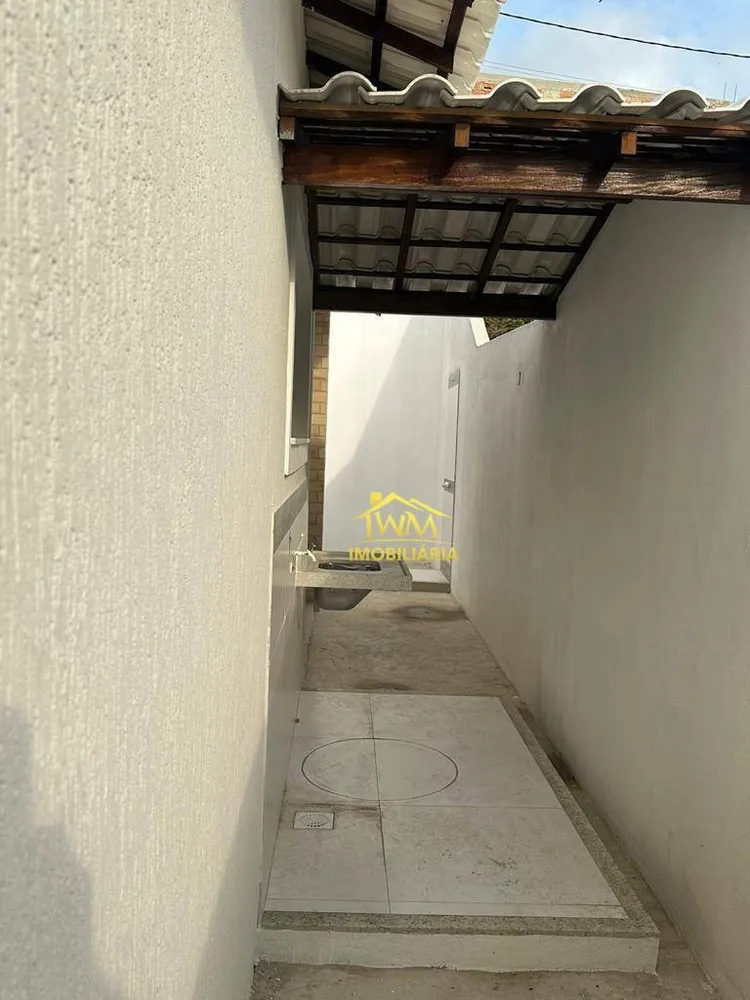 Casa - Foto 4