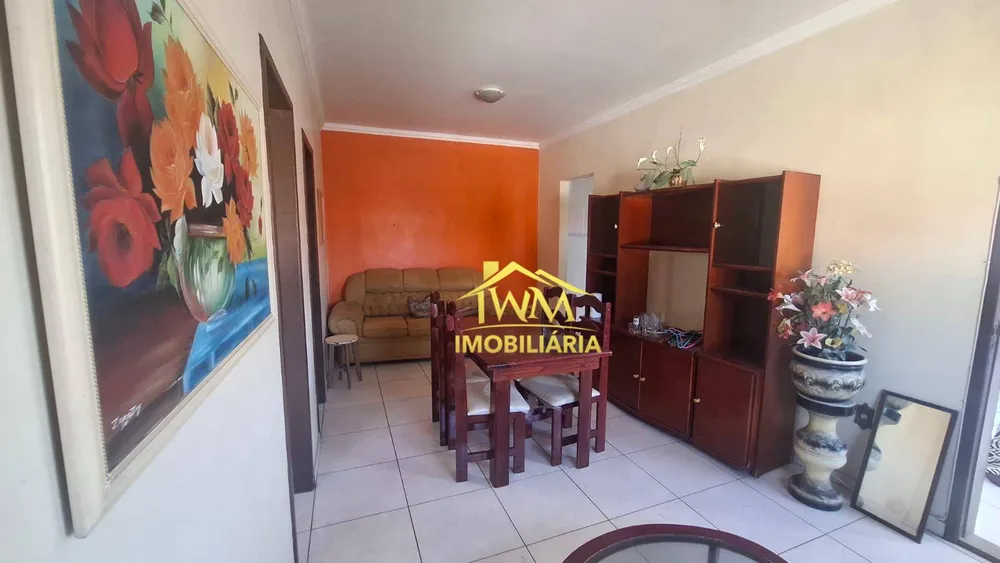 Casa, 2 quartos - Foto 7