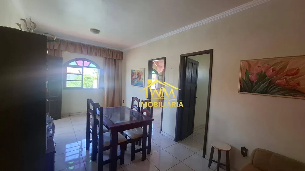 Casa, 2 quartos - Foto 8