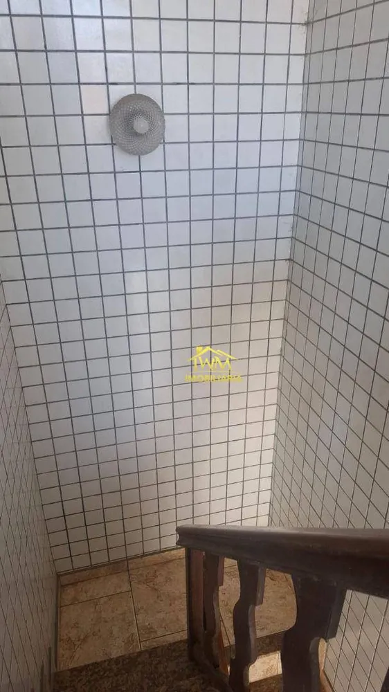Casa, 2 quartos - Foto 17