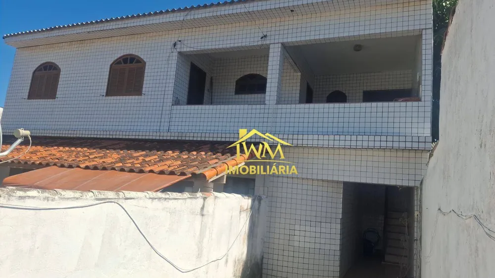 Casa, 2 quartos - Foto 20