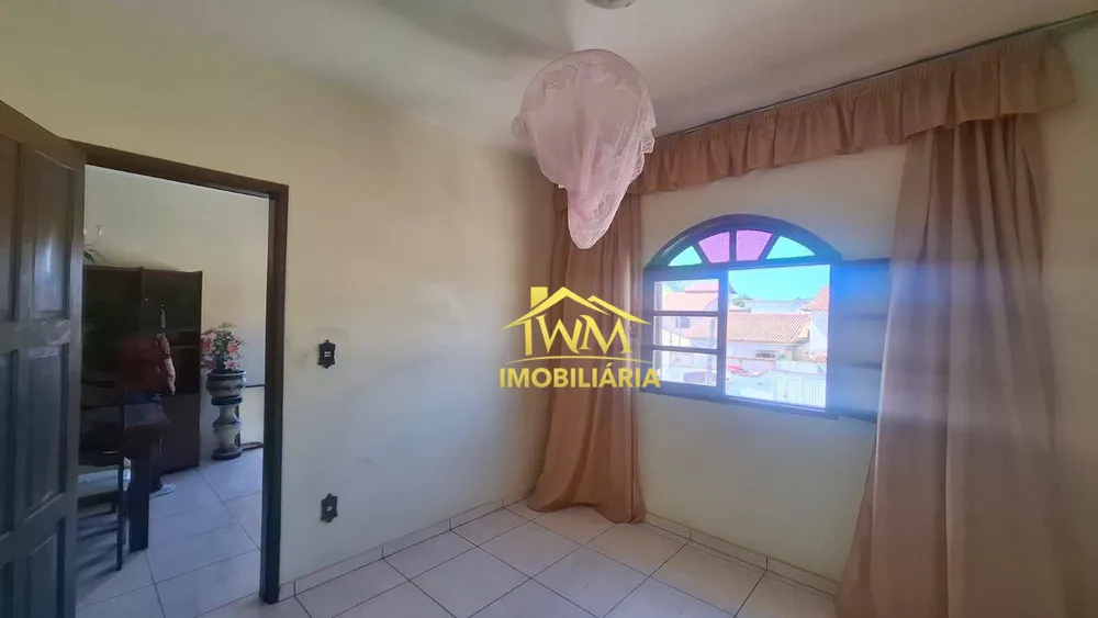 Casa, 2 quartos - Foto 5