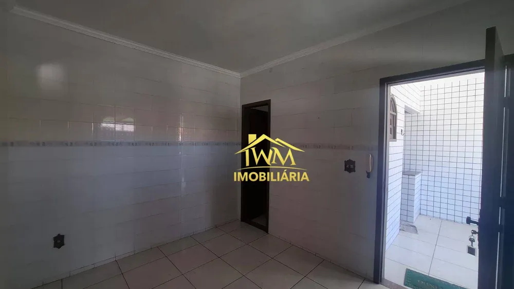 Casa, 2 quartos - Foto 16