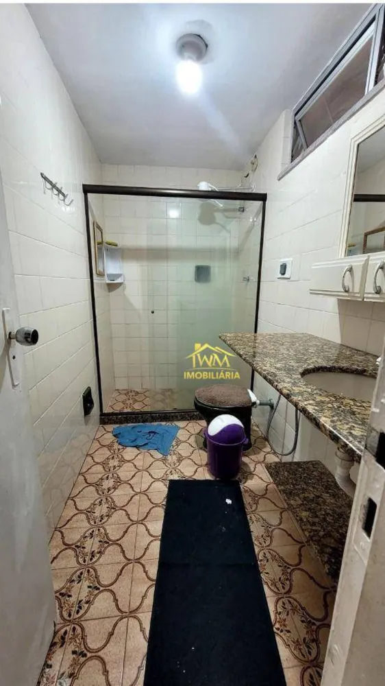 Casa, 3 quartos - Foto 9