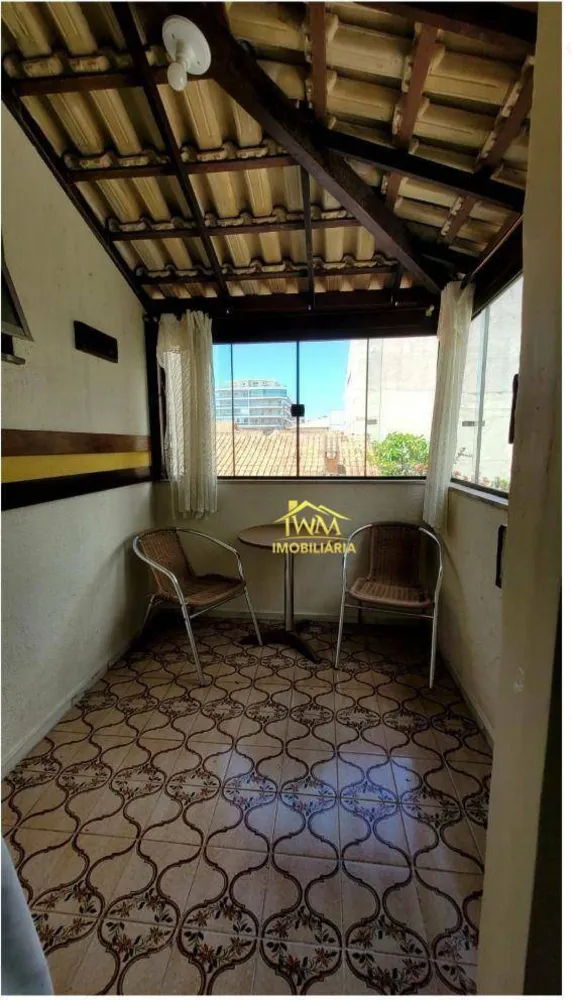 Casa, 3 quartos - Foto 10