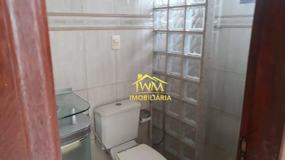 Casa, 3 quartos - Foto 25