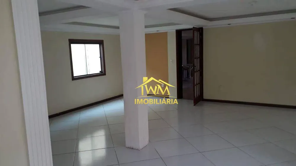 Casa, 3 quartos - Foto 12