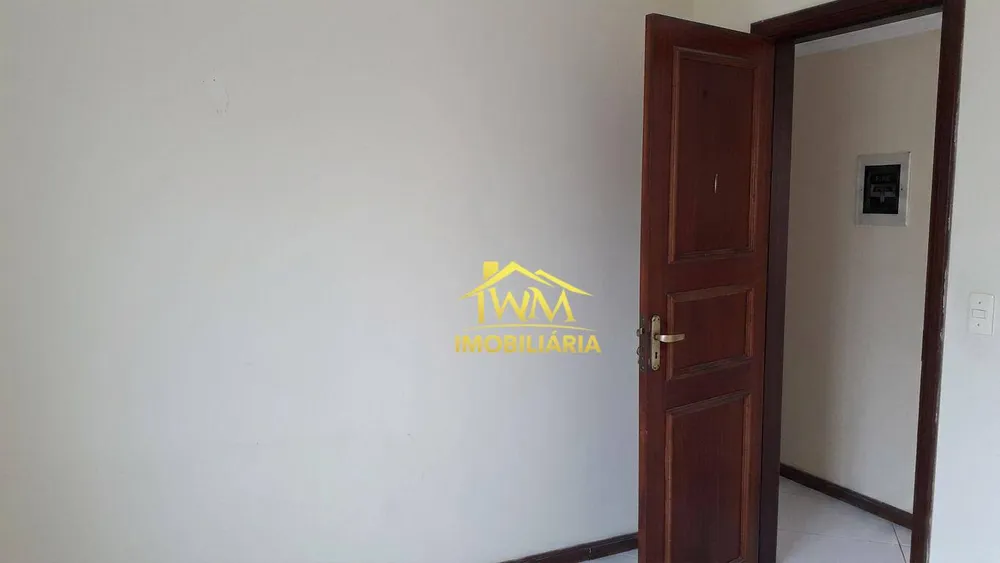 Casa, 3 quartos - Foto 15