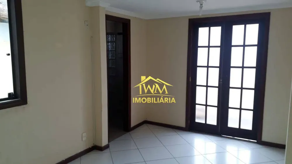 Casa, 3 quartos - Foto 11