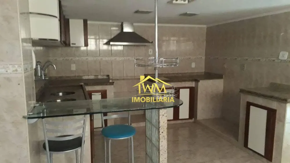 Casa, 3 quartos - Foto 7