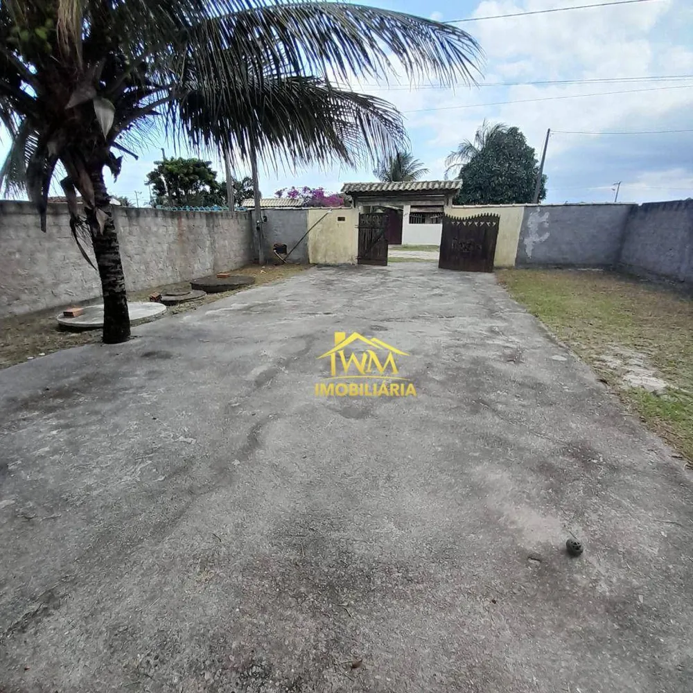Casa de Condomínio, 2 quartos - Foto 2