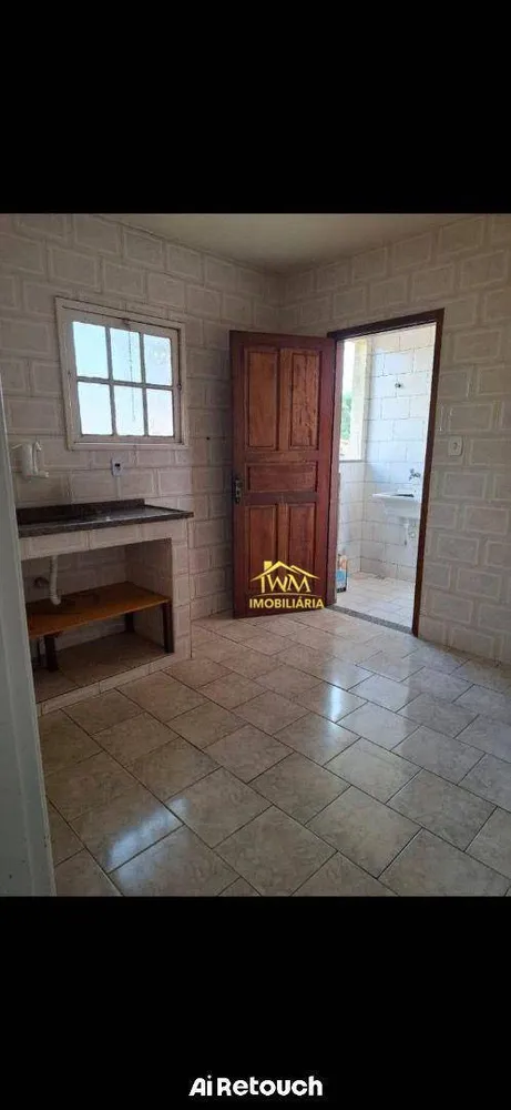 Apartamento, 2 quartos - Foto 7