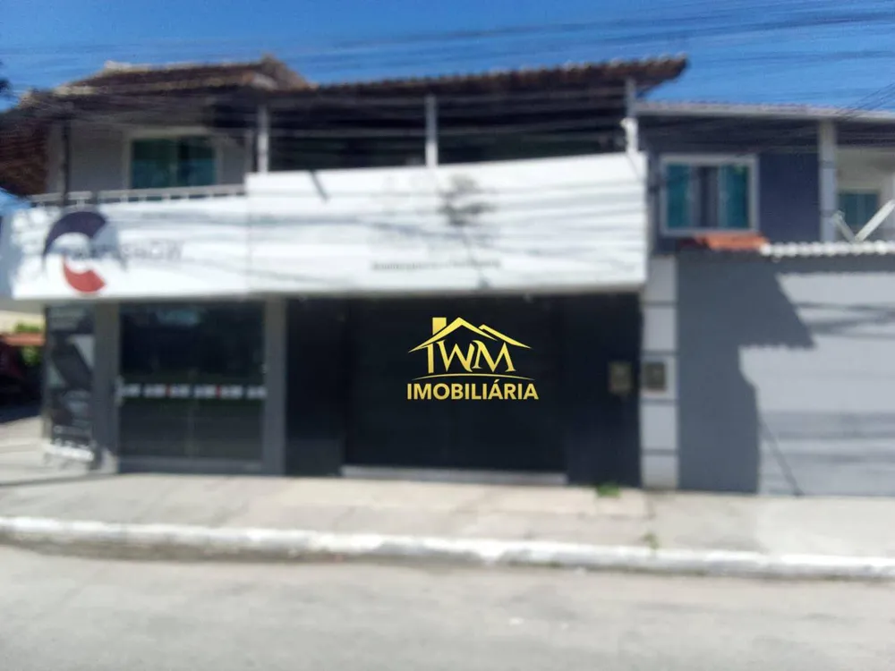 Loja-Salão - Foto 2