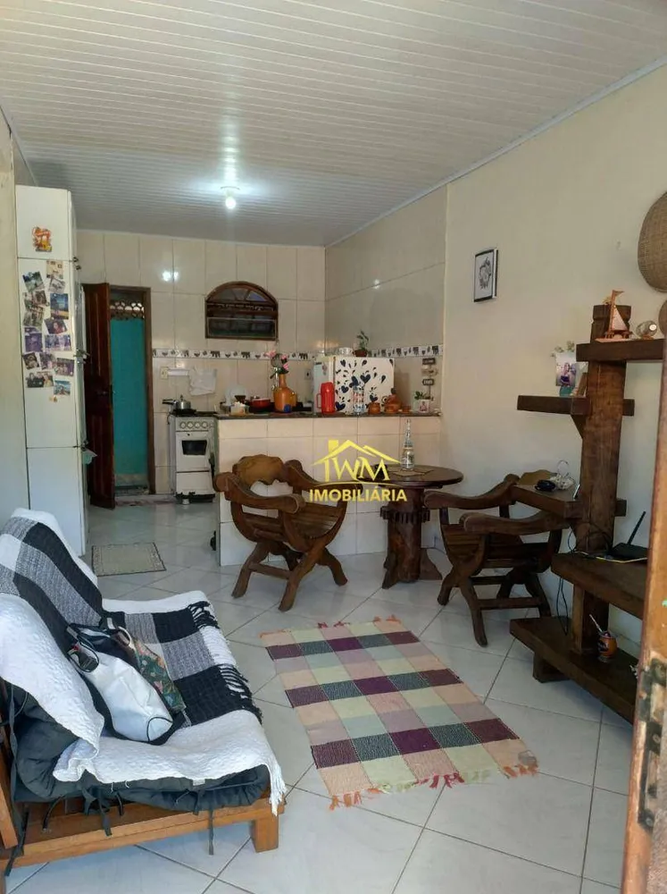 Casa, 2 quartos - Foto 3